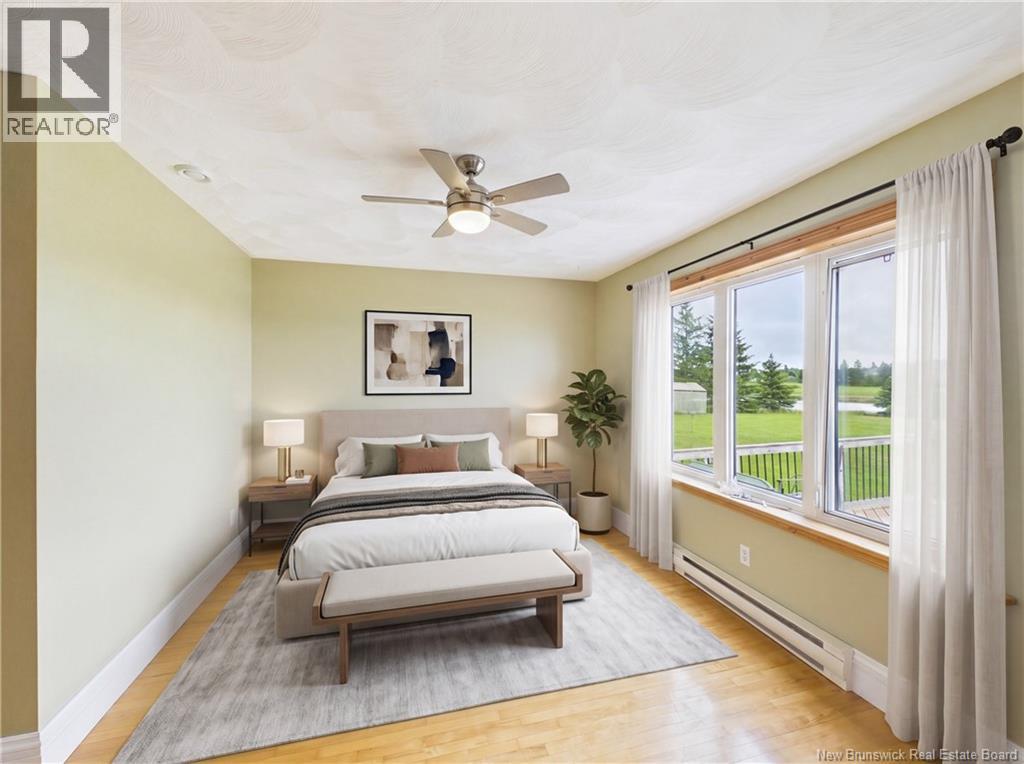 39 Georgine Road - 14