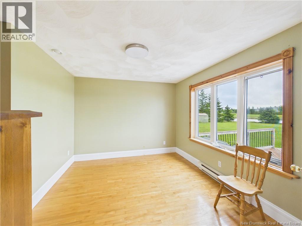 39 Georgine Road - 15