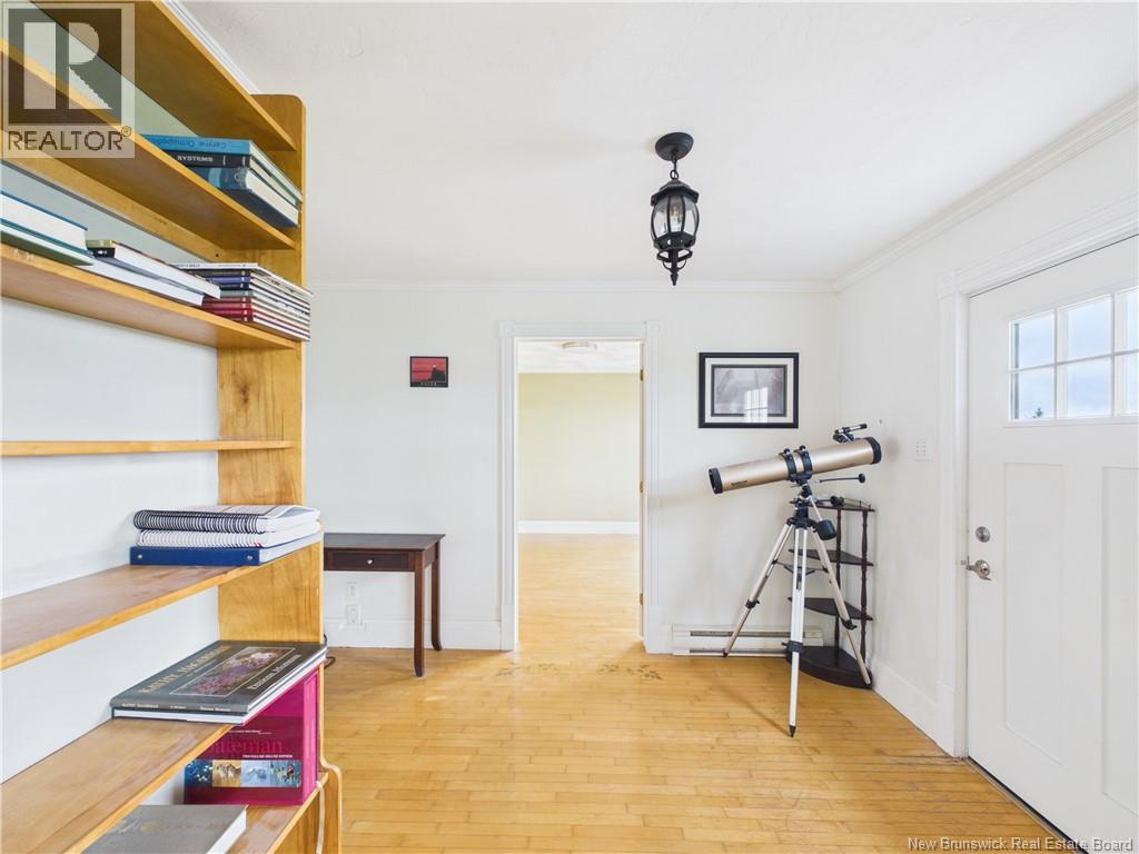 39 Georgine Road - 16