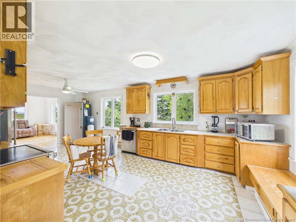 39 Georgine Road - 17