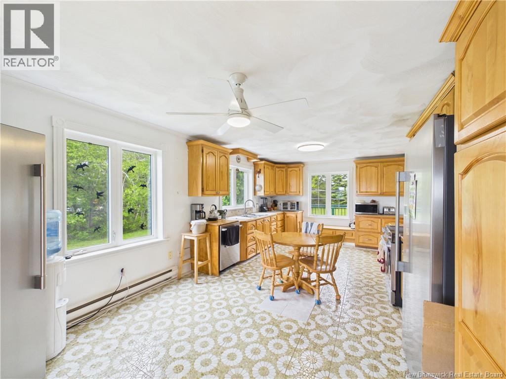 39 Georgine Road - 18