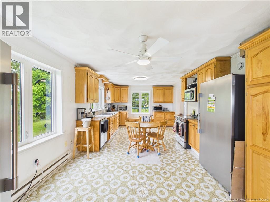 39 Georgine Road - 19