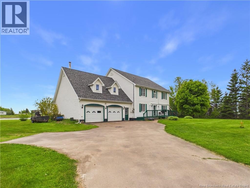 39 Georgine Road - 2