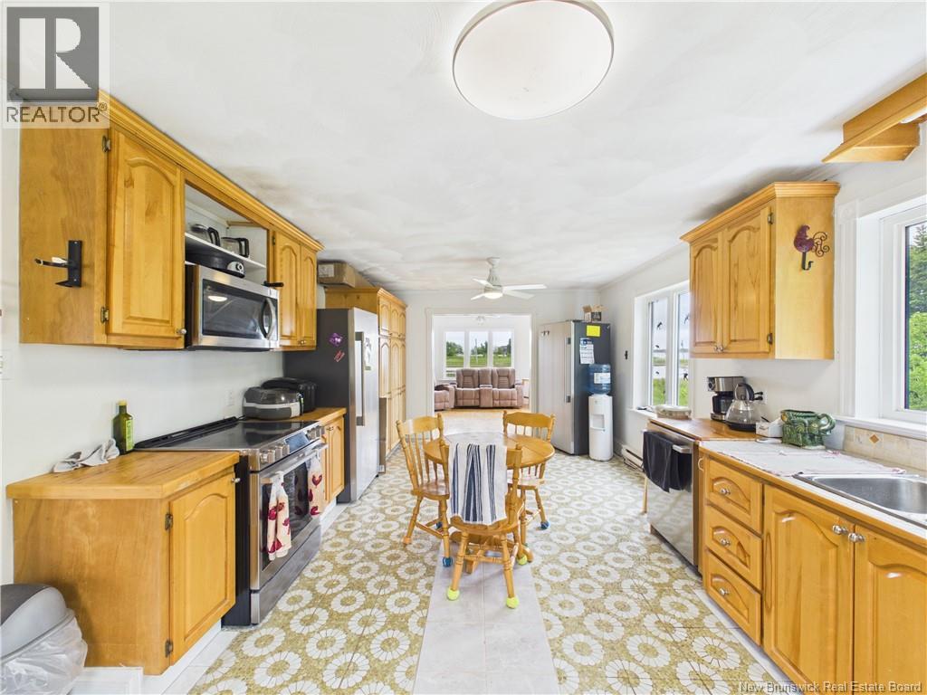 39 Georgine Road - 20