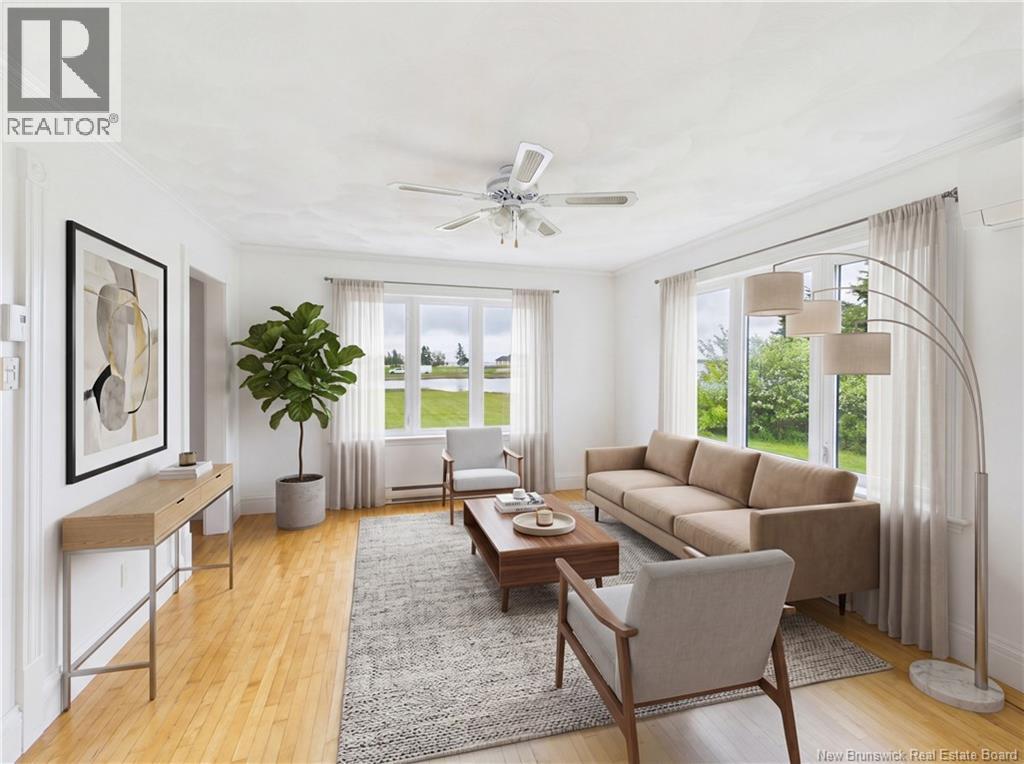 39 Georgine Road - 21