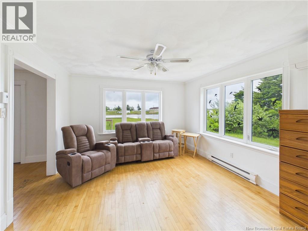 39 Georgine Road - 22