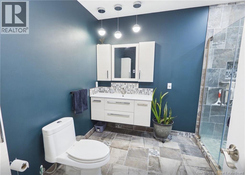 39 Georgine Road - 23
