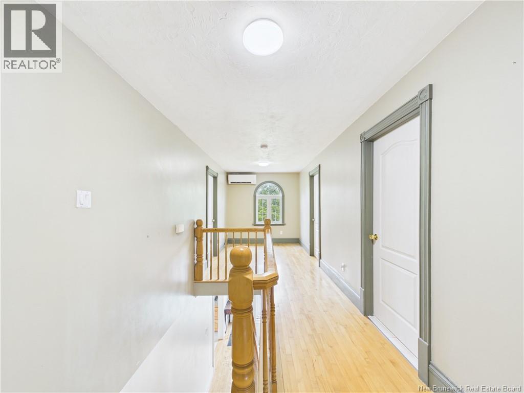 39 Georgine Road - 24