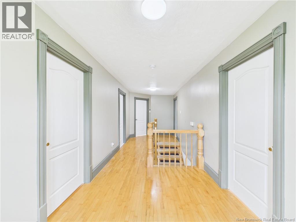 39 Georgine Road - 25