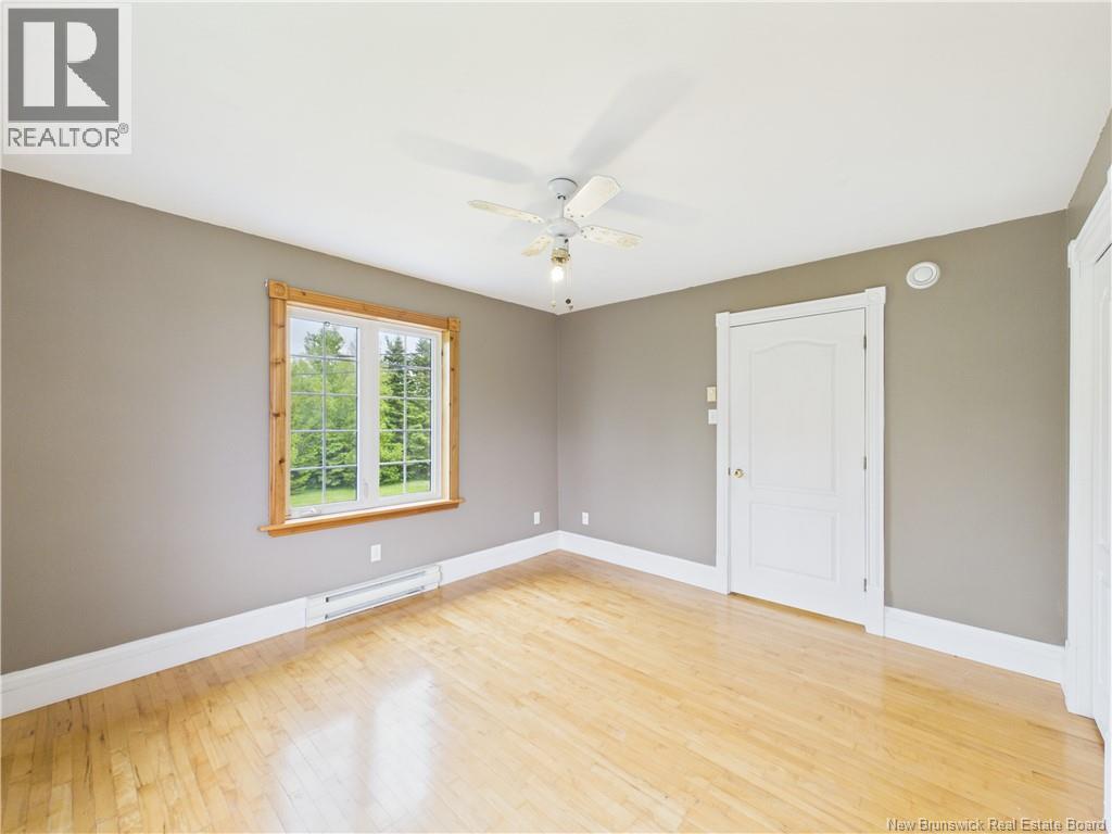 39 Georgine Road - 26