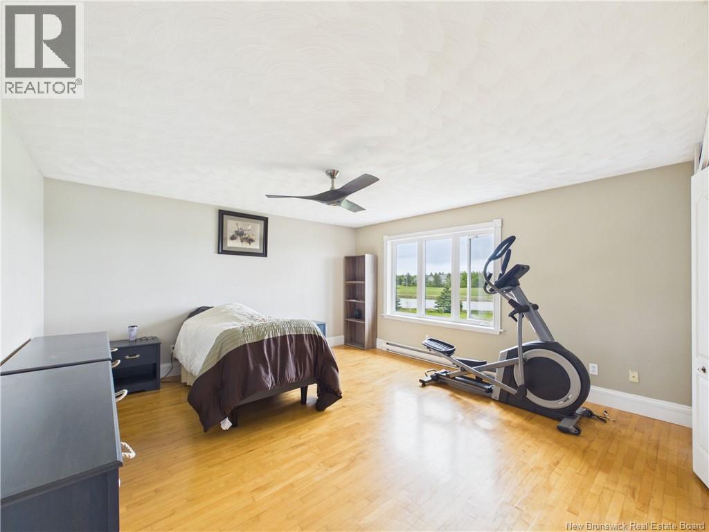 39 Georgine Road - 27