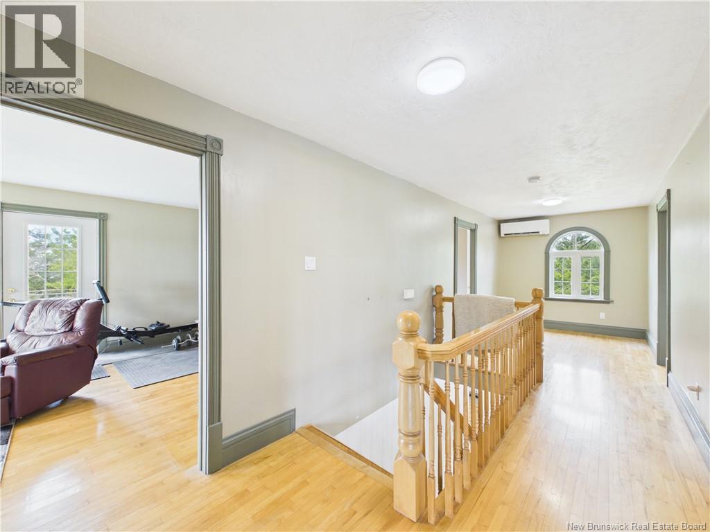 39 Georgine Road - 28