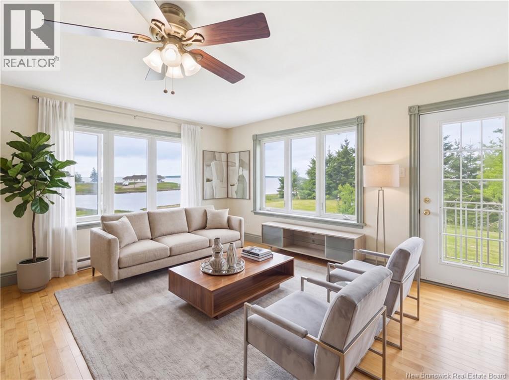 39 Georgine Road - 29