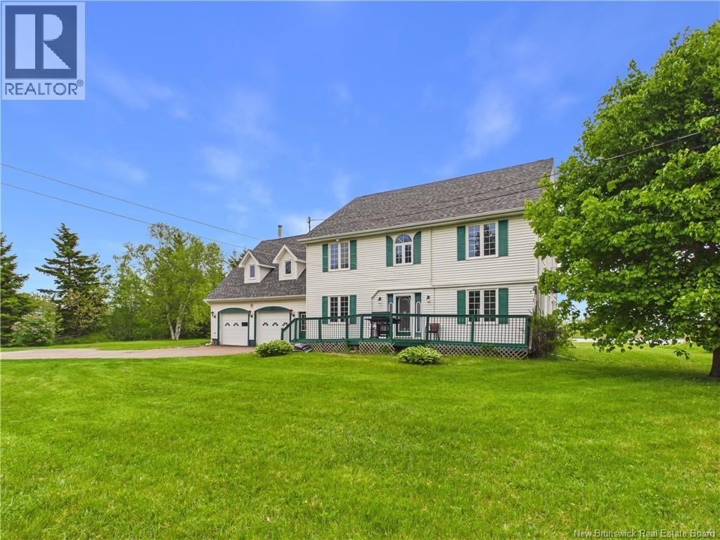 39 Georgine Road - 3