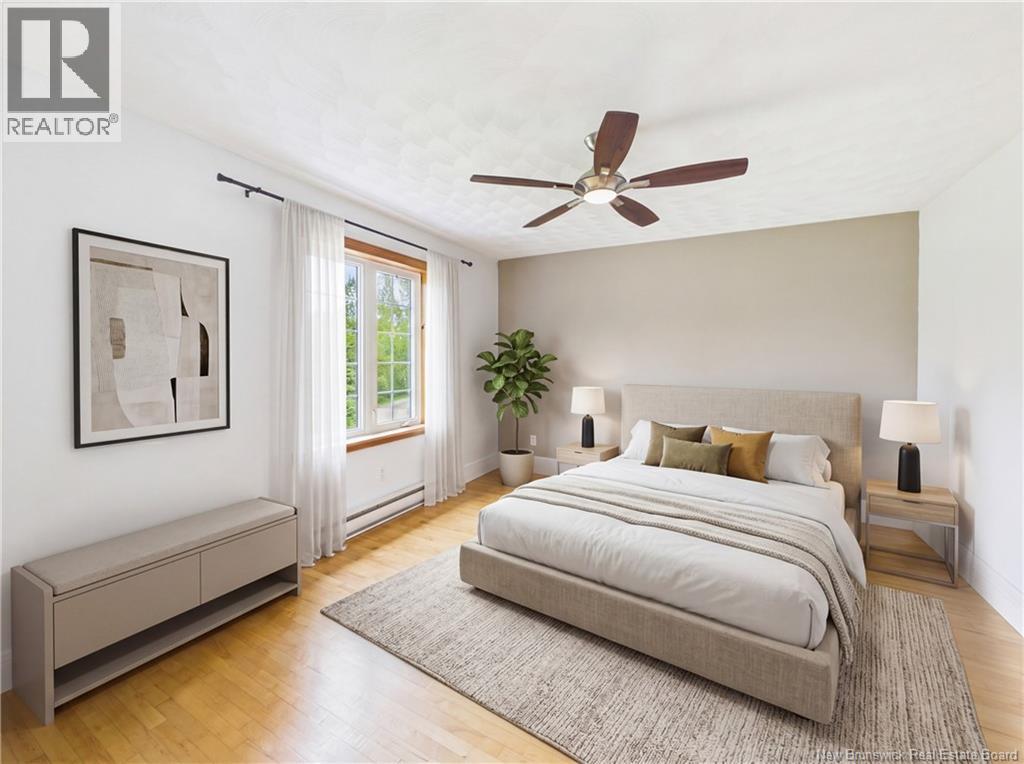 39 Georgine Road - 30