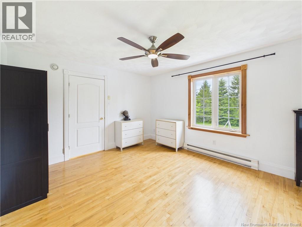 39 Georgine Road - 31