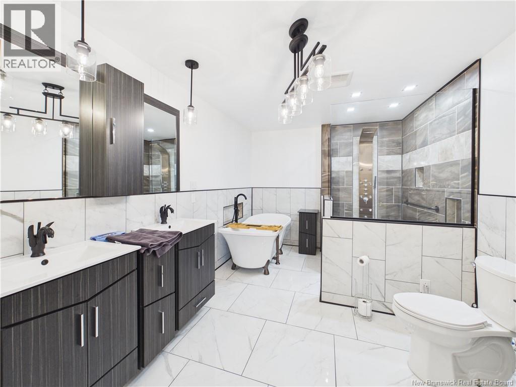 39 Georgine Road - 32