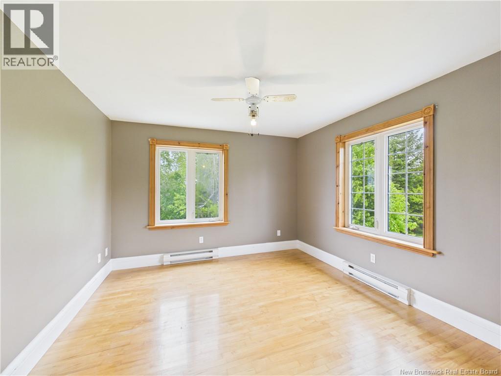 39 Georgine Road - 33