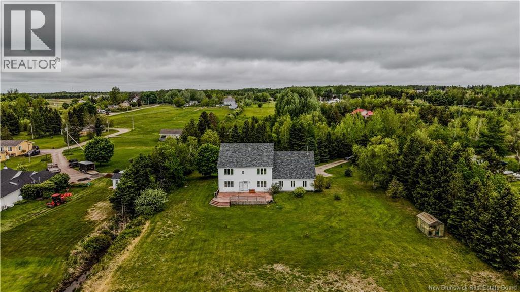 39 Georgine Road - 34