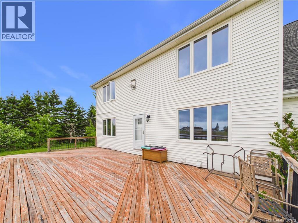 39 Georgine Road - 4