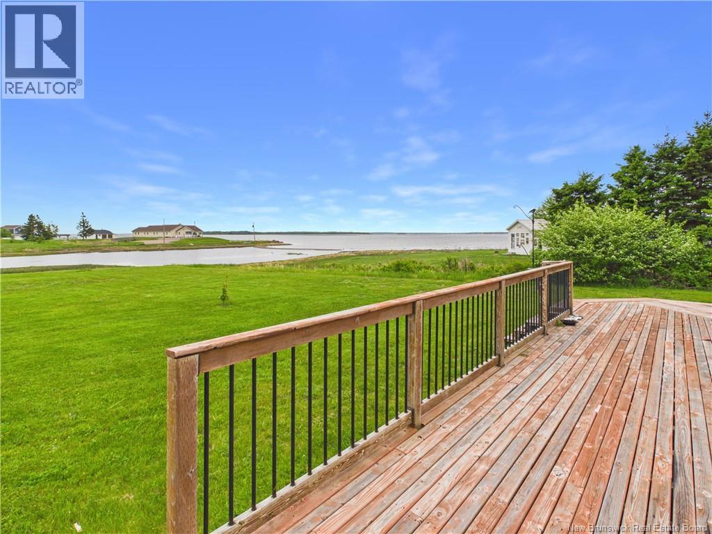 39 Georgine Road - 5