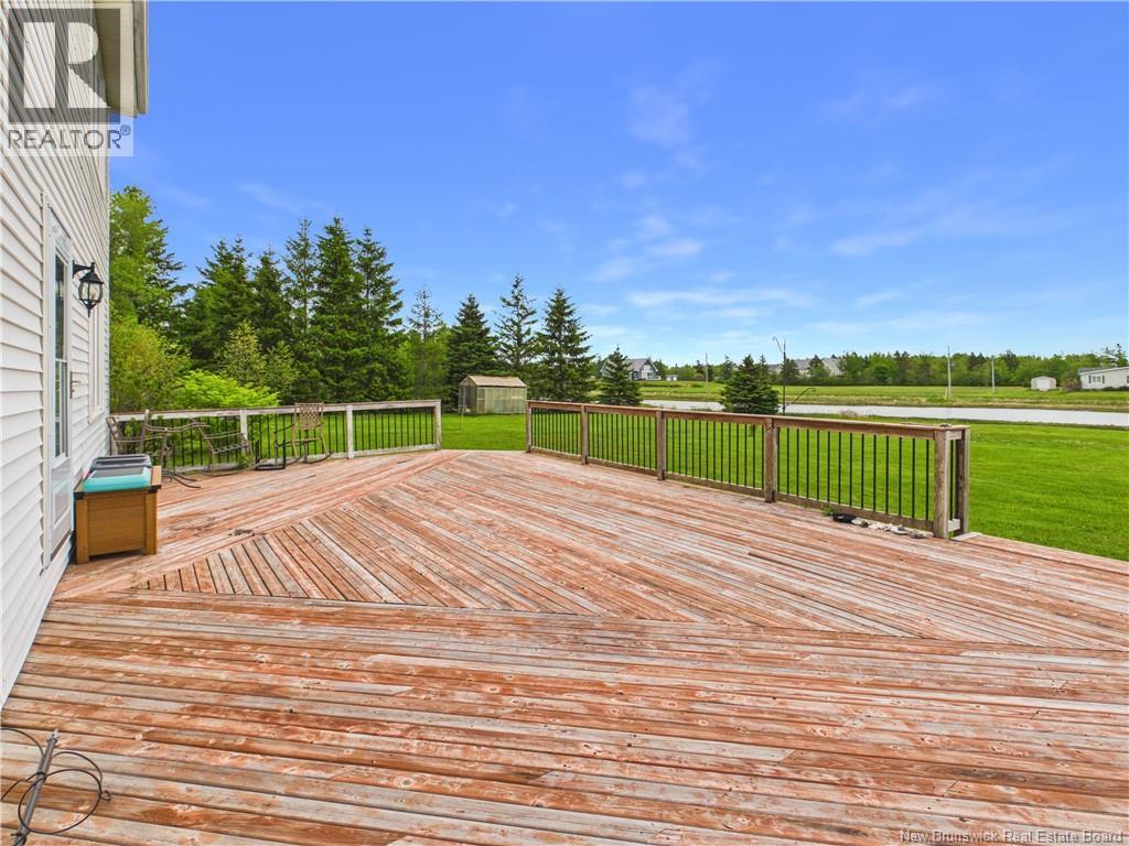 39 Georgine Road - 6