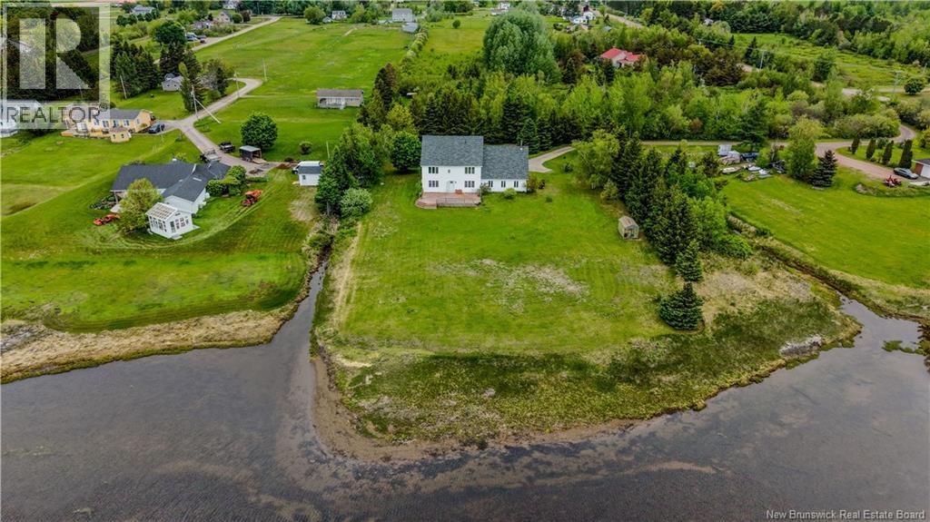39 Georgine Road - 7