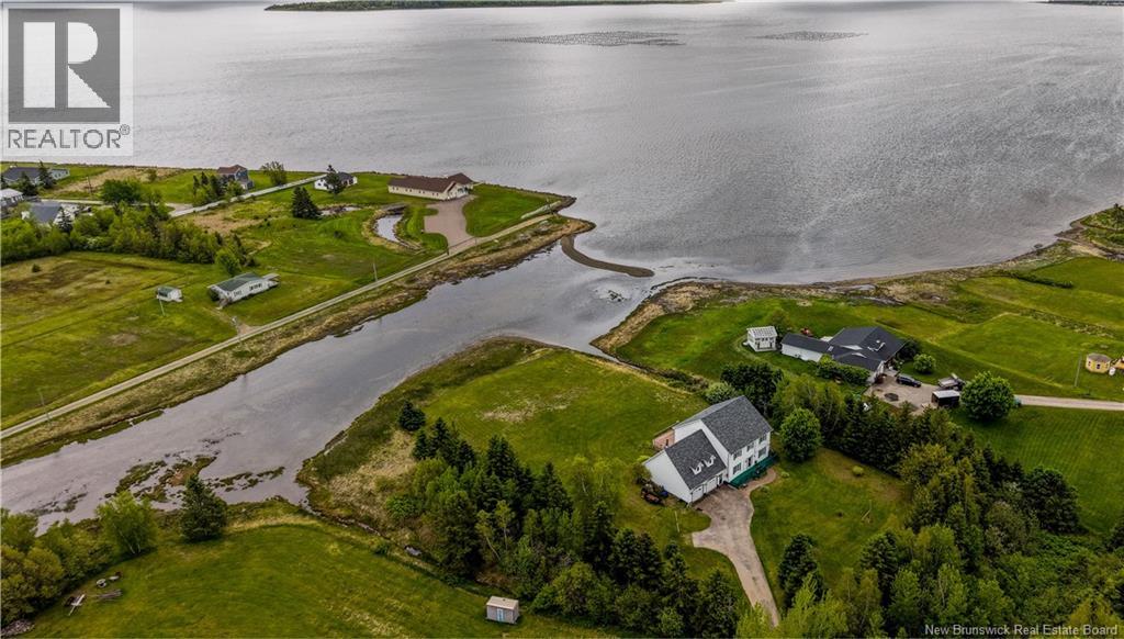 39 Georgine Road - 8