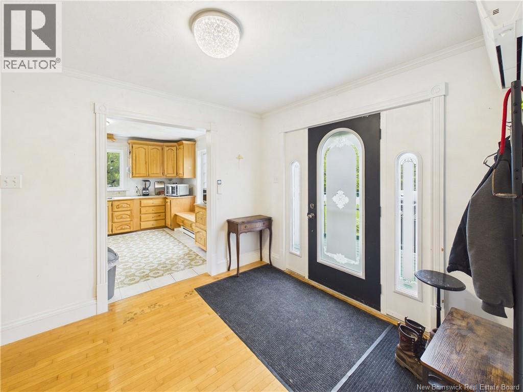 39 Georgine Road - 9