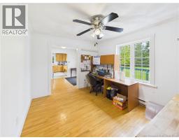 39 Georgine Road, Grande Digue, NB E4R4K3 Photo 11