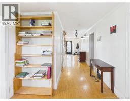 39 Georgine Road, Grande Digue, NB E4R4K3 Photo 12