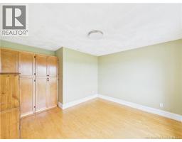 39 Georgine Road, Grande Digue, NB E4R4K3 Photo 13
