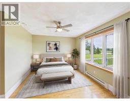 39 Georgine Road, Grande Digue, NB E4R4K3 Photo 14