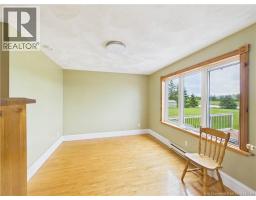 39 Georgine Road, Grande Digue, NB E4R4K3 Photo 15
