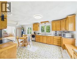 39 Georgine Road, Grande Digue, NB E4R4K3 Photo 17
