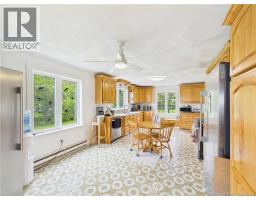 39 Georgine Road, Grande Digue, NB E4R4K3 Photo 18