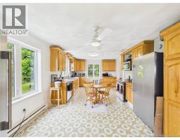 39 Georgine Road, Grande Digue, NB E4R4K3 Photo 19