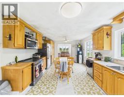 39 Georgine Road, Grande Digue, NB E4R4K3 Photo 20