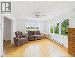 39 Georgine Road, Grande Digue, NB E4R4K3 Photo 22