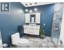 39 Georgine Road, Grande Digue, NB E4R4K3 Photo 23