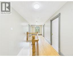 39 Georgine Road, Grande Digue, NB E4R4K3 Photo 24