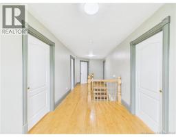 39 Georgine Road, Grande Digue, NB E4R4K3 Photo 25