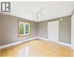 39 Georgine Road, Grande Digue, NB E4R4K3 Photo 26