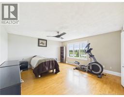 39 Georgine Road, Grande Digue, NB E4R4K3 Photo 27