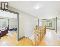 39 Georgine Road, Grande Digue, NB E4R4K3 Photo 28