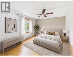 39 Georgine Road, Grande Digue, NB E4R4K3 Photo 30