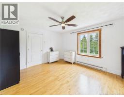 39 Georgine Road, Grande Digue, NB E4R4K3 Photo 31