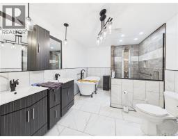 39 Georgine Road, Grande Digue, NB E4R4K3 Photo 32