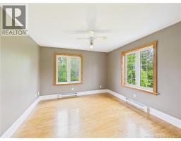 39 Georgine Road, Grande Digue, NB E4R4K3 Photo 33