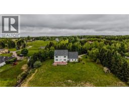 39 Georgine Road, Grande Digue, NB E4R4K3 Photo 34